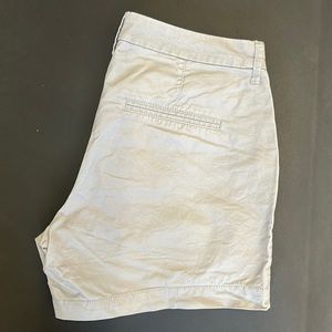 Old Navy shorts